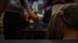 САМОЕ ГРУСТНОЕ ВИДЕО ДО СЛЁЗ ! ЖАЛКО ДЕВОЧКУ ! РЕАЛЬНЫЕ СОБЫТИЯ