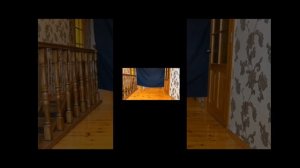 7 ПРАНКОВ НАД ПУШИСТИКОВ. Котëнок барсик