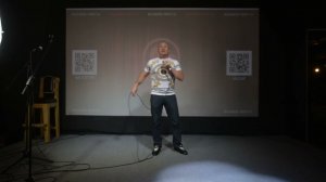 08. Открытый микрофон 2024.06.29. Chill Music Event. Квартирник в Москве. VIP встреча артистов