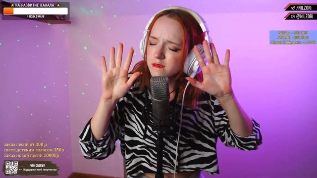 к/ф Белое солнце пустыни - Ваше Благородие смотреть онлайн