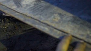 гидравлика трубками на самодельный кун