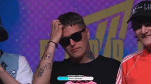 ПЕРВЫЙ ОНЛАЙН - GSPD CMH DK RUSSIAN VILLAGE BOYS