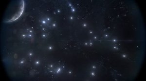 Реклама дизайнерской мебели «Million»