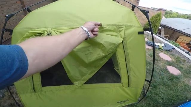 Палатка полуавтомат Norfin. Полный обзор палатки Норфин. Палатка норфин автомат. Norfin Peled 3 смотреть онлайн