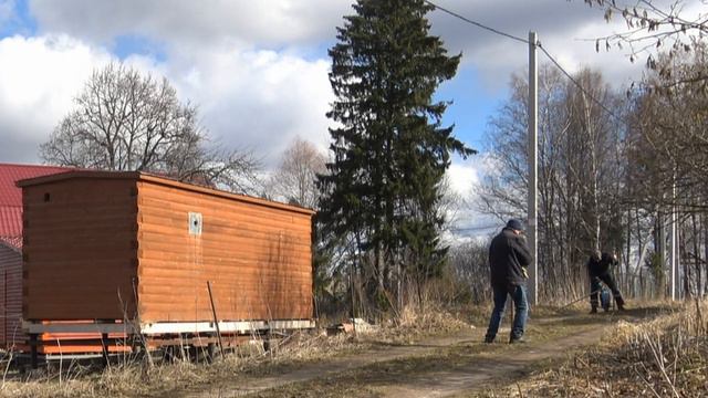 моноколесо день первый смотреть онлайн