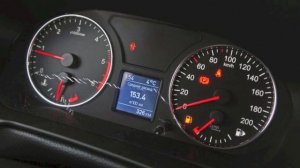 UAZ Patriot 2017 Электро Блокировки!