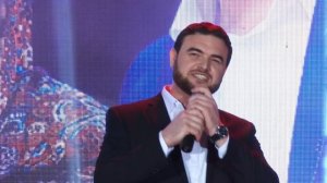 Абдул Мурадов - Мама