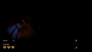 ВЕСЬ СЮЖЕТ Half-Life: Alyx в подробностях за 10 минут