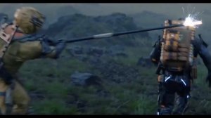 GTX 970 Vs. GTX 1650 (GDDR6) | Stock and Overclock | 1080p Gaming Benchmarks