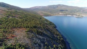 Магадан 11 09 2020 с  Веселая 88888 DJI 0267