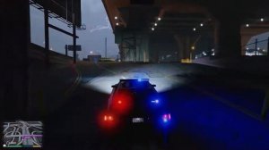 15 ПРИЧИН ПОЧЕМУ СТОИТ ПОИГРАТЬ В GTA5