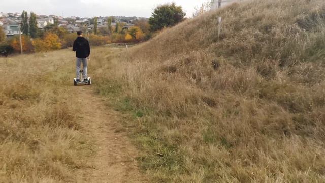 Продажа участка на Белова.Мирное.9соток.2.1млн+79780199100 смотреть онлайн