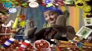 Шьем теплые рукавички и варежки, привычные и необычные. Мастер класс