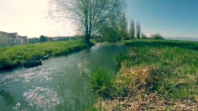 Sunday at Kirchberg/Switzerland смотреть онлайн