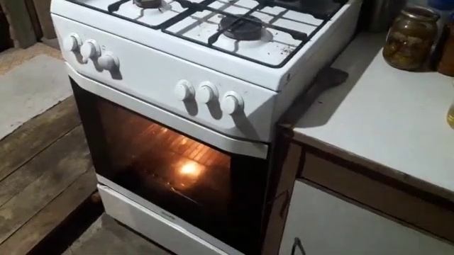Как легко и вкусно приготовить морского окуня#запечёный_морской_окунь_лёгкий рецепт#морской_окунь#