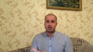 Виктория Боня.Светские львицы.ДЕНЬГИ У НАС ПОЯВЛЯЮТСЯ САМИ.Виктория Боня.Светские львицы содержанки