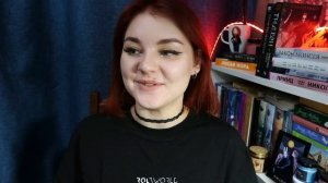 КНИГА, КОТОРАЯ МЕНЯ ИСПОРТИЛА / обзор без спойлеров «Испорченный» Пенелопа Дуглас #ночьдьявола