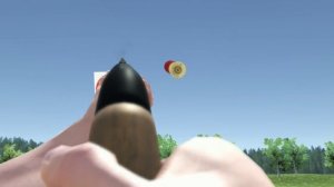 Clay Hunt PRO | sports game by Aleksi Rantonen | Android IOS Gameplay HD