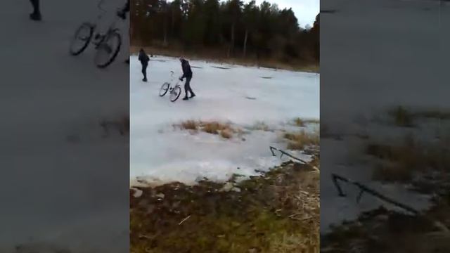 Мои друзья-дебилы смотреть онлайн