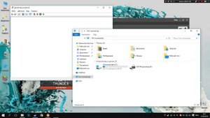 Как убрать ошибку в Evolve на Windows 10