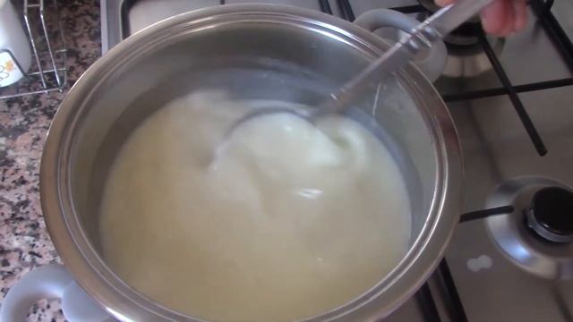 Yogurt Soup Recipe Healthy and Easy Soup | Homemade Delicious Soup Recipe