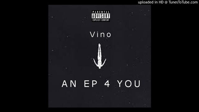 Vino-Crack Muzik смотреть онлайн