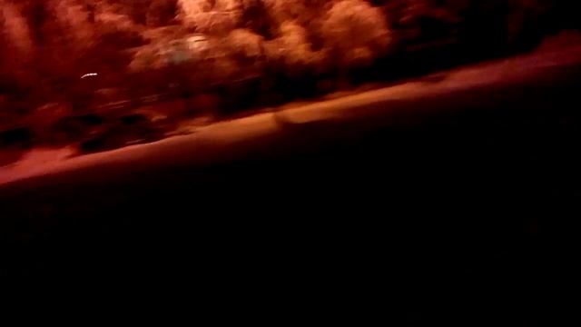 В моем городе первый раз такое как в сказке смотреть онлайн