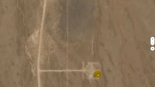 Я НАШЕЛ БАЗУ НЛО В США смотреть онлайн