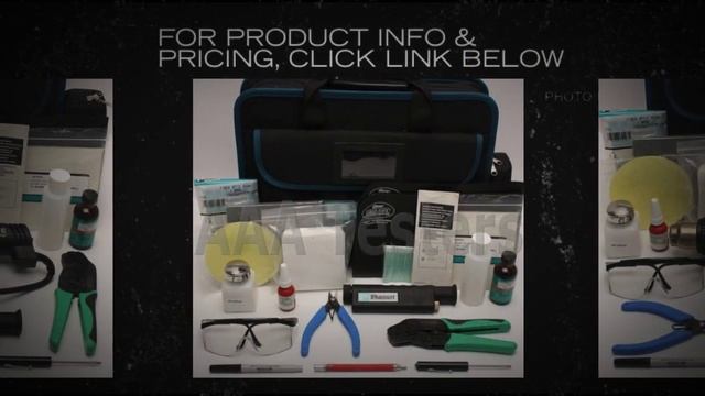 Steinel HG 2000E Electronic Double Heat Gun смотреть онлайн