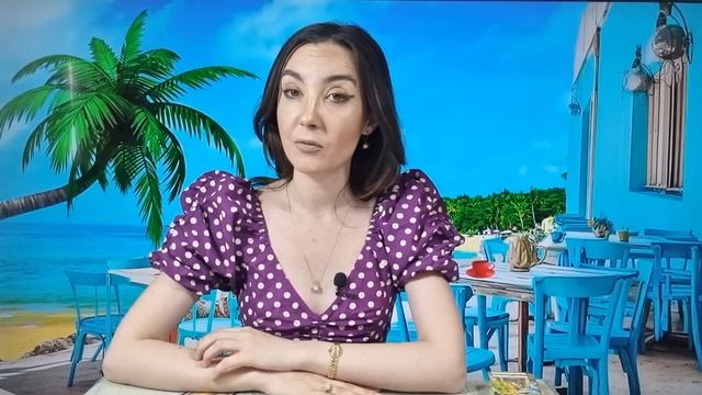 ?????? ? ?? ????? ? ????? ???????? ?????? ?? ????? ♈️♉️♊️♋️♌️♍️♎️♏️♐️♑️♒️♓️ смотреть онлайн