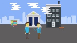 Отличная Личность - Почему важно быть финансово грамотным?