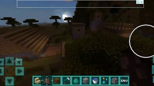 Сахар из тростника Майнкрафт