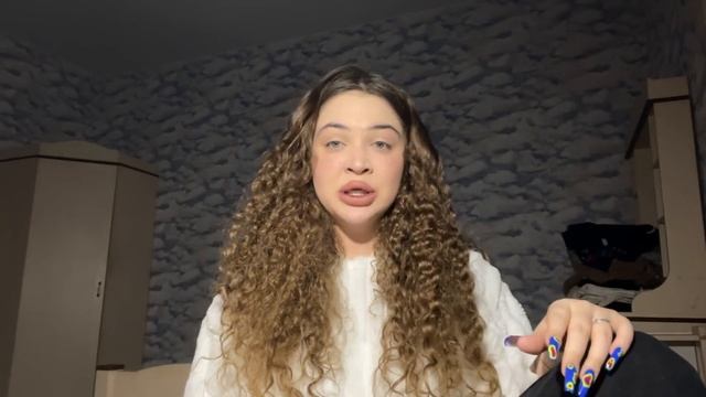 МОЯ НОВАЯ ИСТОРИЯ ЛЮБВИ|ЧТО ДЕЛАТЬ,ЕСЛИ ПАРЕНЬ ПЕРЕСТАЛ ПИСАТЬ? смотреть онлайн