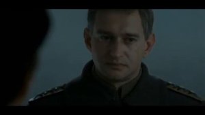 Адмирал Колчак
