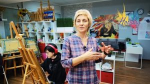 ЖК Holiday House в Анапе // Ход строительства в декабре 2022