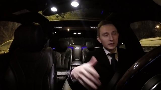 КАТАЮ ПОДПИСЧИКА НА GOLD MAYBACH / ДРИФТ НА ДВОРЦОВОЙ ПЛОЩАДИ / ВИП ТАКСИ