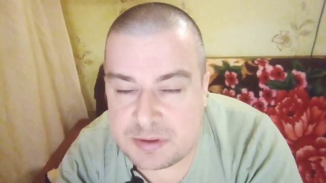 Доброе Дело Вместе.У Жени отобрали детей.//Когда мужик и бутылка на первом месте.