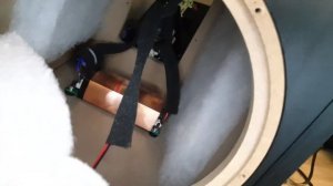 Look inside | EDIFIER R2850db