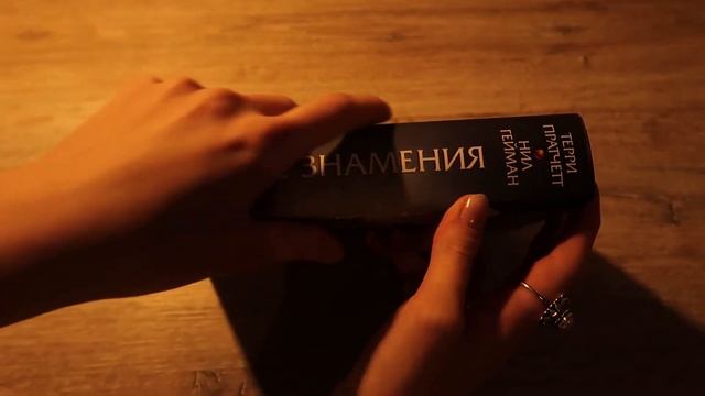 ? ТОП 10 книг-образцов английского юмора ? смотреть онлайн