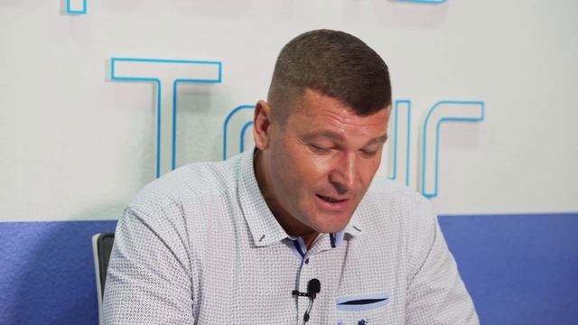 Недвижимость в Испании. Как открыть счёт в банке Испании. Испания. Агентство недвижимости в Испании смотреть онлайн