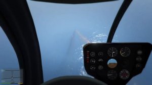 Играю гета 5