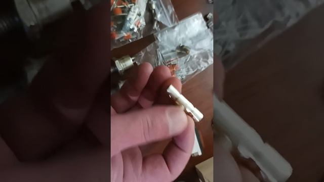 Какие радио детали нужно собирать - чтобы заработать?