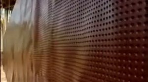 Мембрана влагозащита и дренаж