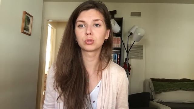 Почему я не люблю водить в Америке, и кто становится Марвел героем