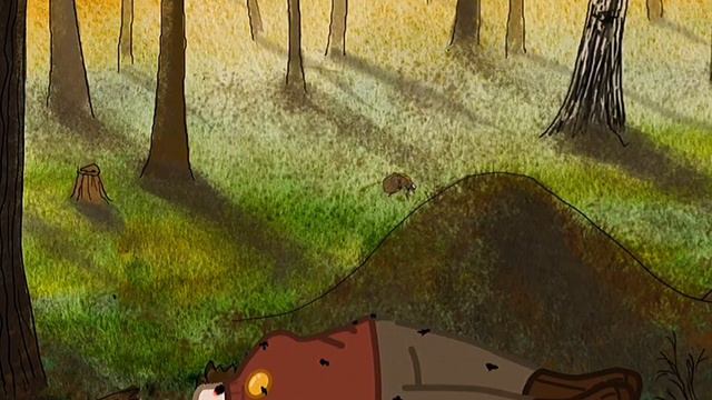 [🥀Я буду вместо неё🥀][🔥Meme🔥][✨Gacha club✨][🦉The Owl House🦉] смотреть онлайн