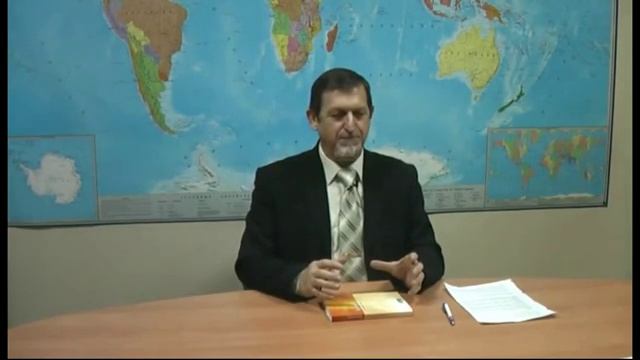 Техника Изменения Свойств в Предметах