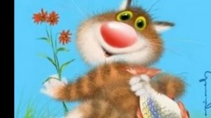 С днём рождения систер!