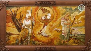 ИНТЕРЕСНЫЕ ФАКТЫ О КАЛИНИНГРАДЕ