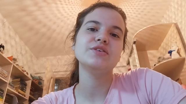 Школьные будни?11 класс Учеба /Уроки/Продуктивный вечер смотреть онлайн