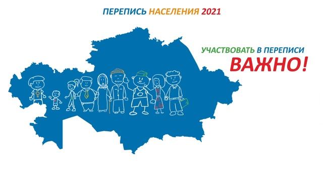 Перепись населения 2021 Оренбургская область карта. Население Киева 2021. Харьков население 2021.